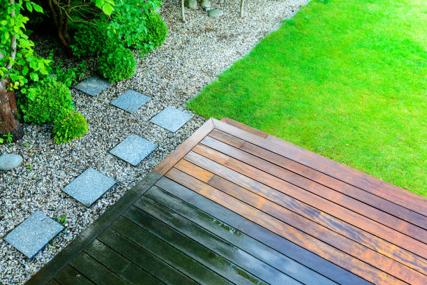 Best Pre-Holiday Cleaning  in Lynnwood Pricedale, PA