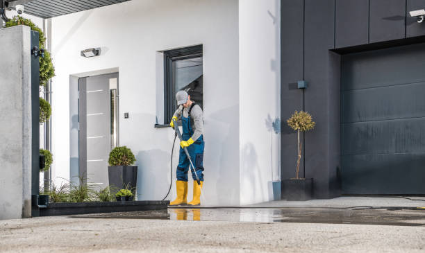 Best Solar Panel Cleaning  in Lynnwood Pricedale, PA